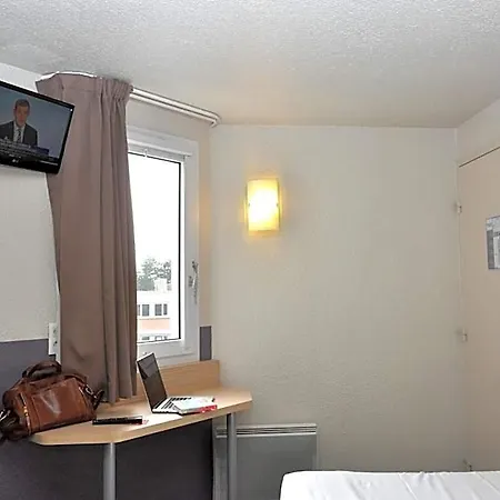 Hotel B Caen 2*